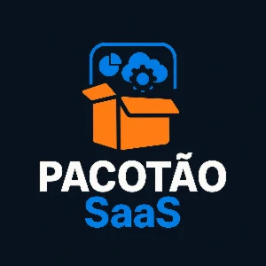 Super Pacotão de  Sistemas Em Php 2024 - Outros