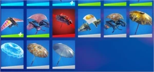 VENDO CONTA CP2 S1 ATÉ S2 COM SALVE O MUNDO (QUE DÁ VBUCKS) - Fortnite