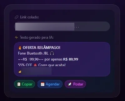 As melhores contas estão aqui! - Redes Sociais
