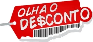Cupom de Desconto LOL - League of Legends