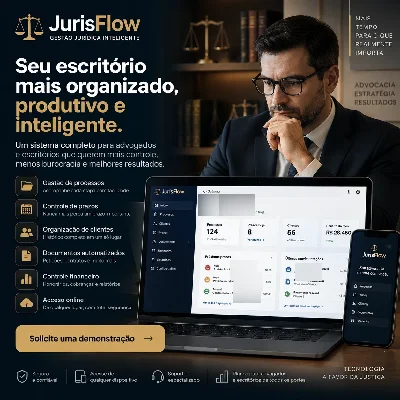 Sistema para advocacia pronto em PHP - Sites, Lojas e Sistemas Prontos Sites e Scripts