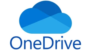 One drive 1TB convite direto no email - Others