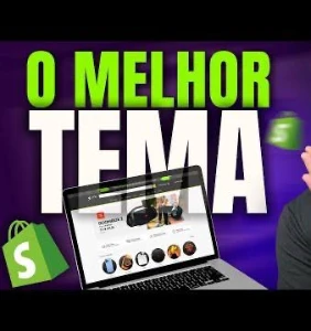 Pack 76 Temas Dropshiping (Conversão Alta) - Serviços Digitais