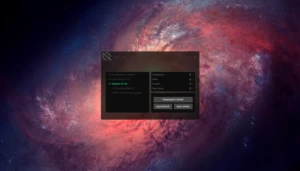 Spoofer Lifetime !!! - Outros