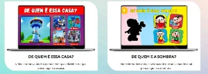 Templates Prontos CANAL DARK - Video Youtube Canal Dark - Redes Sociais