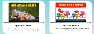 Templates Prontos CANAL DARK - Video Youtube Canal Dark - Redes Sociais