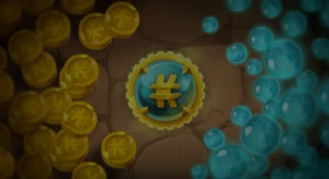 Talkasha 1.000.000 Kamas Dofus - Dfg