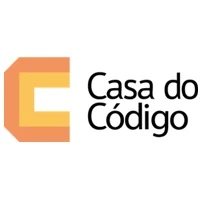 Casa do Código Ebooks