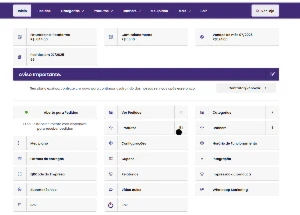 Script para Delivery Multiloja com  [conteúdo removido]  integrado 2025 - Outros