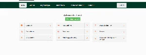 Script para Delivery Multiloja com  [conteúdo removido]  integrado 2025 - Outros
