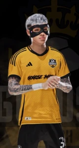 Faces Para Rumo Estrelato Pes 2021 Pc - eFootball PES