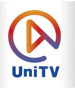 UniTV Recarga mensal 30 dias - Gift Card