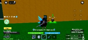 Conta com duas v4 2x mastria e 6M de bauth