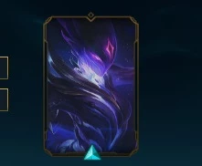 CONTA LOL PRATA 1 - League of Legends