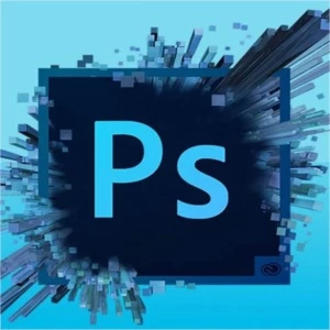 photoshop cc 21 - Softwares and Licenses