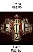CHEAT MENU: Path Of Exile 2 Download Hack POE2 | Many Functi