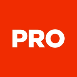 YouTube Pro - Outros