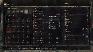 Pack 99 Souls Dark Souls 3 PS4/5 & PC steam - Elden Ring