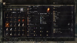 Pack 99 Souls Dark Souls 3 PS4/5 & PC steam - Elden Ring