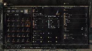Pack 99 Souls Dark Souls 3 PS4/5 & PC steam - Elden Ring