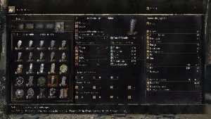 Pack 99 Souls Dark Souls 3 PS4/5 & PC steam - Elden Ring
