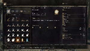Pack 99 Souls Dark Souls 3 PS4/5 & PC steam - Elden Ring