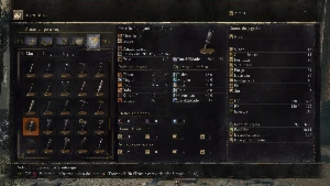 Pack 99 Souls Dark Souls 3 PS4/5 & PC steam - Elden Ring