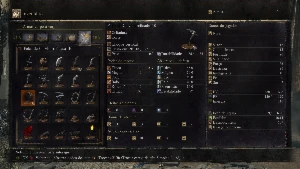 Pack 99 Souls Dark Souls 3 PS4/5 & PC steam - Elden Ring