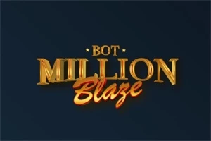 Million Blaze Bot