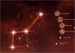 KAZUHA AR43 GENSHIN + DILUC + JEAN - Genshin Impact