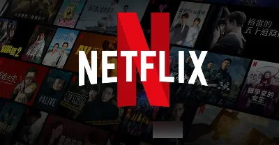 netflix 15 dias - Assinaturas e Premium
