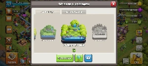 Clash Of Clans Cv14 Full