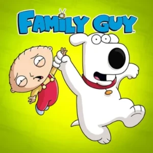 Family Guy +350 Corte Pronto Para Você - Vídeos e Cortes Cortes Virais