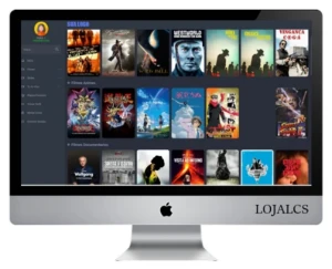 Tema PHP para Sites Online – 2025 - Outros