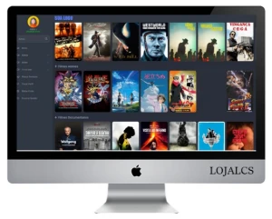 Tema PHP para Sites Online – 2025 - Outros