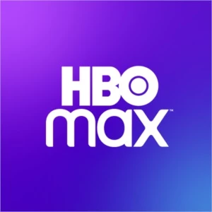 HBO Max - Premium