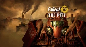 Key Fallout 76 [Microsoft Store] - Jogos (Mídia Digital)
