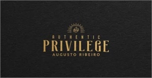 Privilege Pro Ver. 1.0 - Cursos e Treinamentos