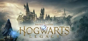 Hogwarts Legacy ( Key Steam )