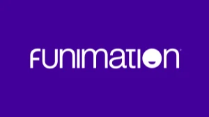 Funimation + Brinde - Premium