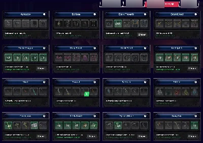 Conta Megamu - Mg 200R Lvl 1050 Str - MU Online