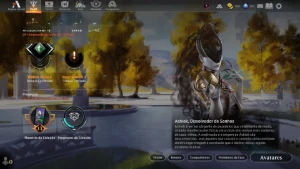 Conta magic arena - Magic The Gathering