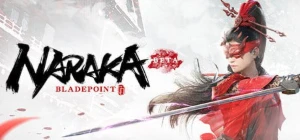 Naraka: Bladepoint - Steam