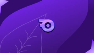 Impulsos Discord - Assinaturas e Premium