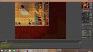 Account tibia EK lvl 130 ED 105(antica) e Outros(Mortera)