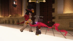 Pack Plugin Minecraft 1.20 ModelEngine|ItemsAdder|Mcpets|