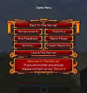 Pack Plugin Minecraft 1.20 ModelEngine|ItemsAdder|Mcpets|