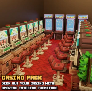 Pack Plugin Minecraft 1.20 ModelEngine|ItemsAdder|Mcpets|