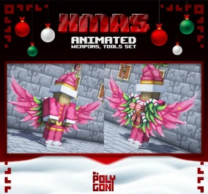 Pack Plugin Minecraft 1.20 ModelEngine|ItemsAdder|Mcpets|