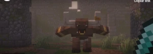 Pack Plugin Minecraft 1.20 ModelEngine|ItemsAdder|Mcpets|